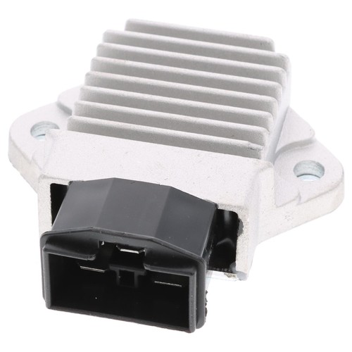 Raddrizzatore per honda cbr600 - raddrizzatore,
