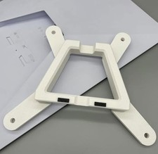 Starlink Gen 3 Flat Boat Mount
