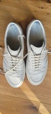 Common Projects zeus prototype grey, taglia 42, ottime condizioni 