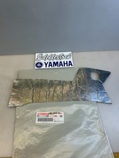 1 protezione termica scarico