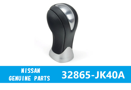 32865 jk40a manuale - 32865-jk40a,