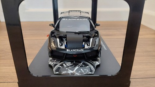 Autoart lamborghini - autoart,
