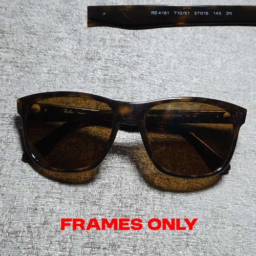 Ray ban rb4181 710 - ray-ban,