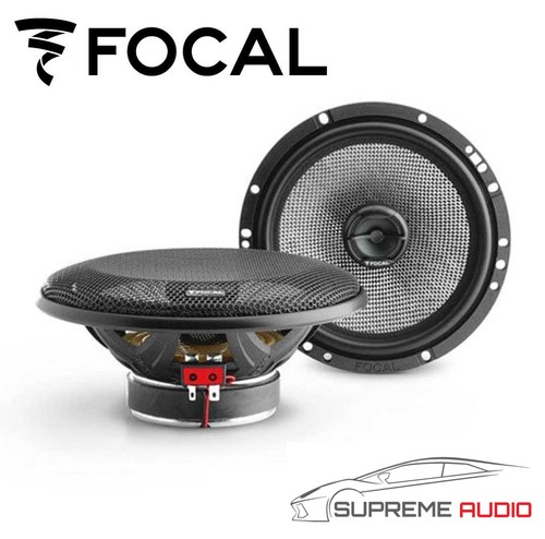 Focal 165ac access series - 165ac,