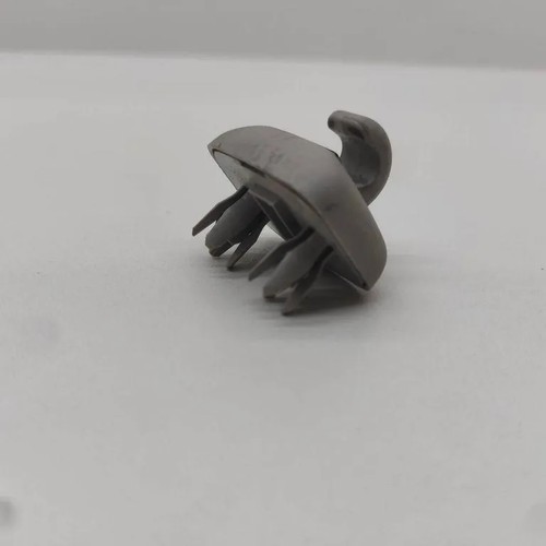 Supporto parasole audi - supporto, a4