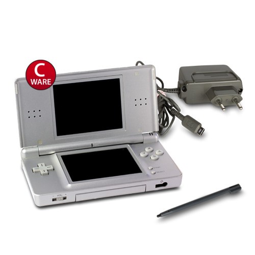 Console nintendo lite in - ds,