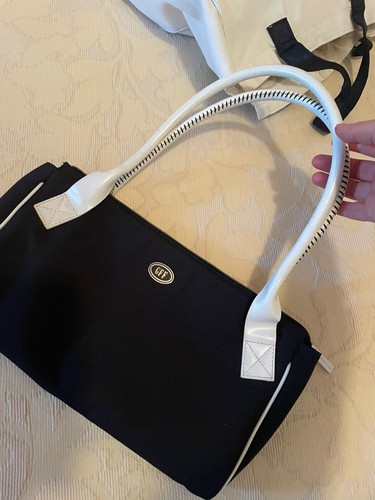 Borsa gianfranco ferre - borsa,