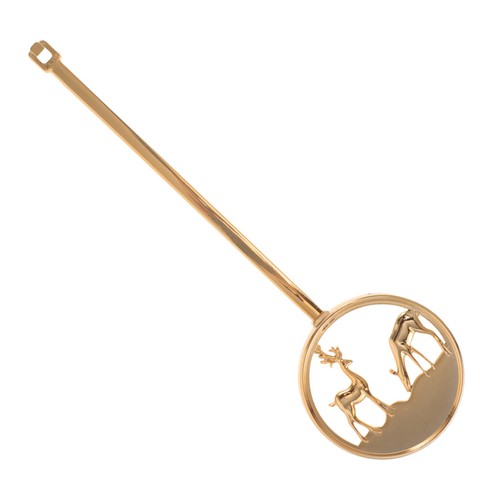 Pendolo dell orologio - ,