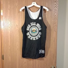 Maglia nba all star game - maglia,