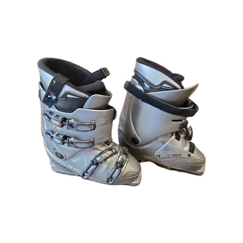 Dalbello 657 316mm uomo - us,