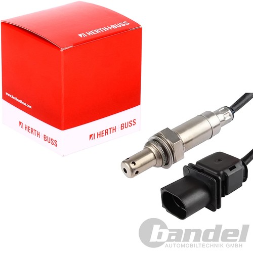 Sonda lambda herth - herth, +