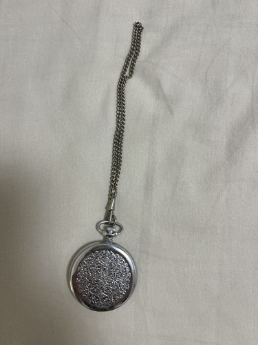 Orologio taschino vintage - orologio, da