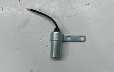 CONDENSATORE OEM ADATTABILE
