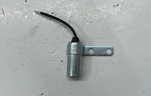 Condensatore oem adattabile - condensatore,