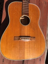 Corde Acciaio Chitarra Germany