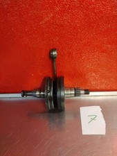 ALBERO MOTORE APRILIA  ROTAX