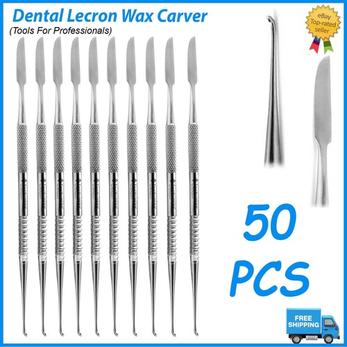 Dentale lecron wax - lecron,