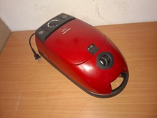 Aspirapolvere Miele S381 Tango