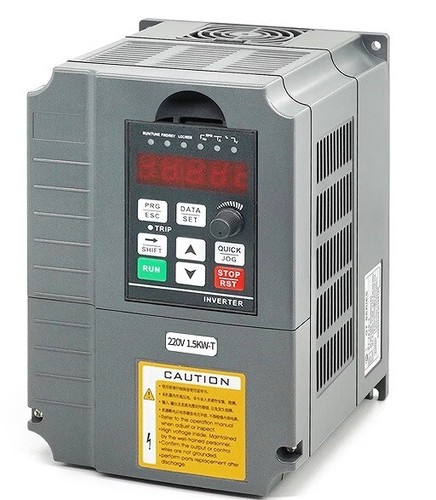 Uscita trifase 220v1 5kw - trifase,220v1.5kw, boost