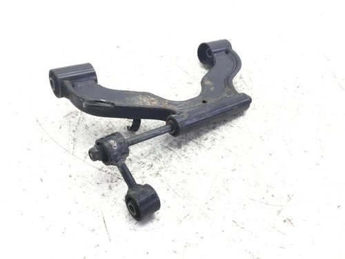 Staffa supporto motore yamaha - supporto,