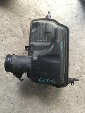 SCATOLA FILTRO ARIA RENAULT KOLEOS 2.0 DCI 2008-2011 (1026323S01)