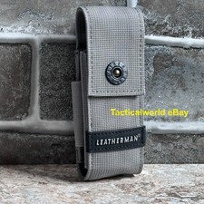 Leatherman ARC Leatherman