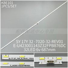 Striscia LED per SONY