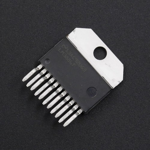 5pcs lm3886t amplificatore - lm3886t,