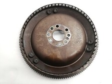 MERCEDES-BENZ Gl X164 Gl 320