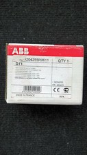 N°1 ABB ALLEN BRADLEY DT1 230V 50...60HZ [Alle]2