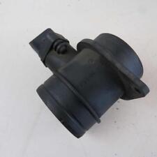 Misuratore portata aria 038906461C per VOLKSWAGEN GOLF MK4 1997-2006 1997-2003 (76797)