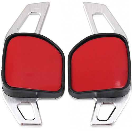 Cambio shift paddles adatto - shift,
