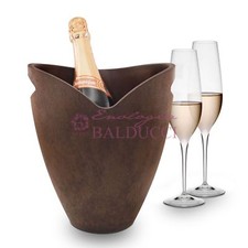 SECCHIELLO PULLTEX® Vino