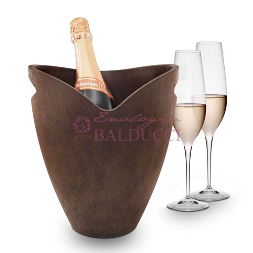 Secchiello pulltex vino - secchiello, pulltex®
