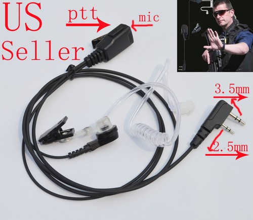 Mic auricolare - mic, auricolare/auricolare
