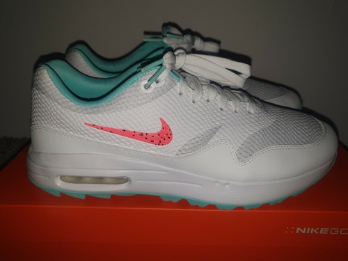 Nike air max - nike, golf