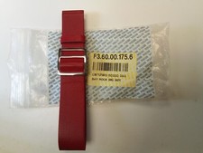 Cinturino originale Pelle