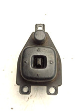 RICAMBI USATI, COMANDO