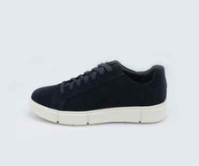 Geox scarpe da uomo sneakers