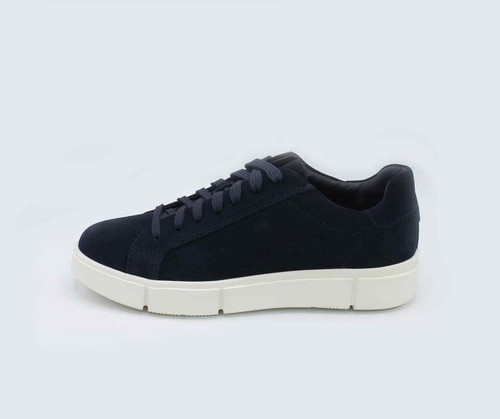 Geox scarpe uomo sneakers - geox,