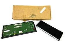 FISHER-ROSEMOUNT CL7801X1-B1