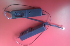 TOSHIBA SATELLITE A30 A30-030 PK230005400 CASSE SPEACKE