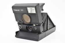 Polaroid 690 YM4826508