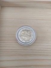 monete da 2 euro commemorative