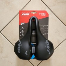 SELLA SMP E-CITY GEL NERA