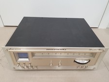 NUOVO MARANTZ 2110 STEREO