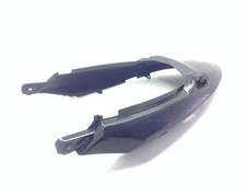 CARENA FIANCATE CODA CODONE POSTERIORE SUZUKI GSF BANDIT S 650 2005 2006 B5111