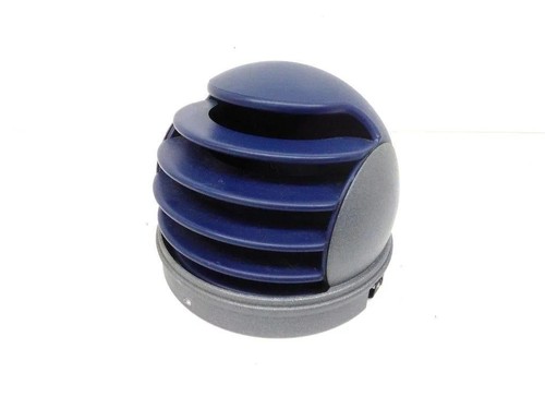 Griglia ventilazione - griglia,