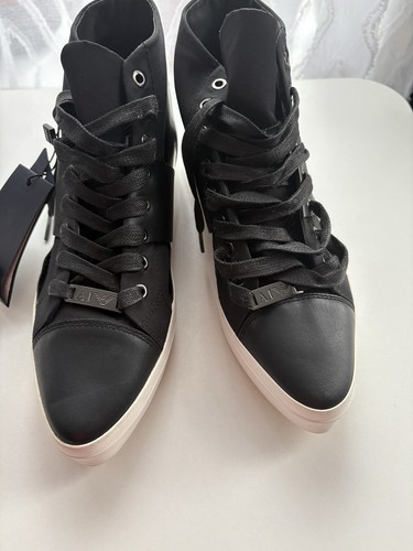 Armani jeans scarpe - armani,