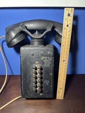 TELEFONO QUADRO INTERFONO